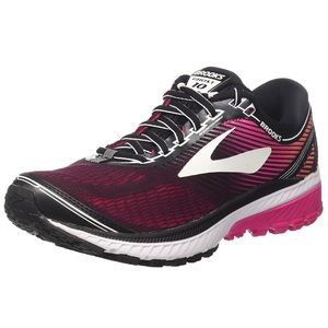 Brooks ghost 10 size 9